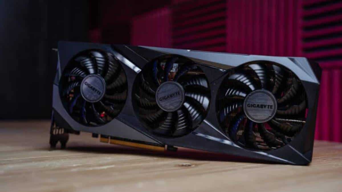 Nvidia RTX 4060 Ti vs 3070 Ti – how do they compare?