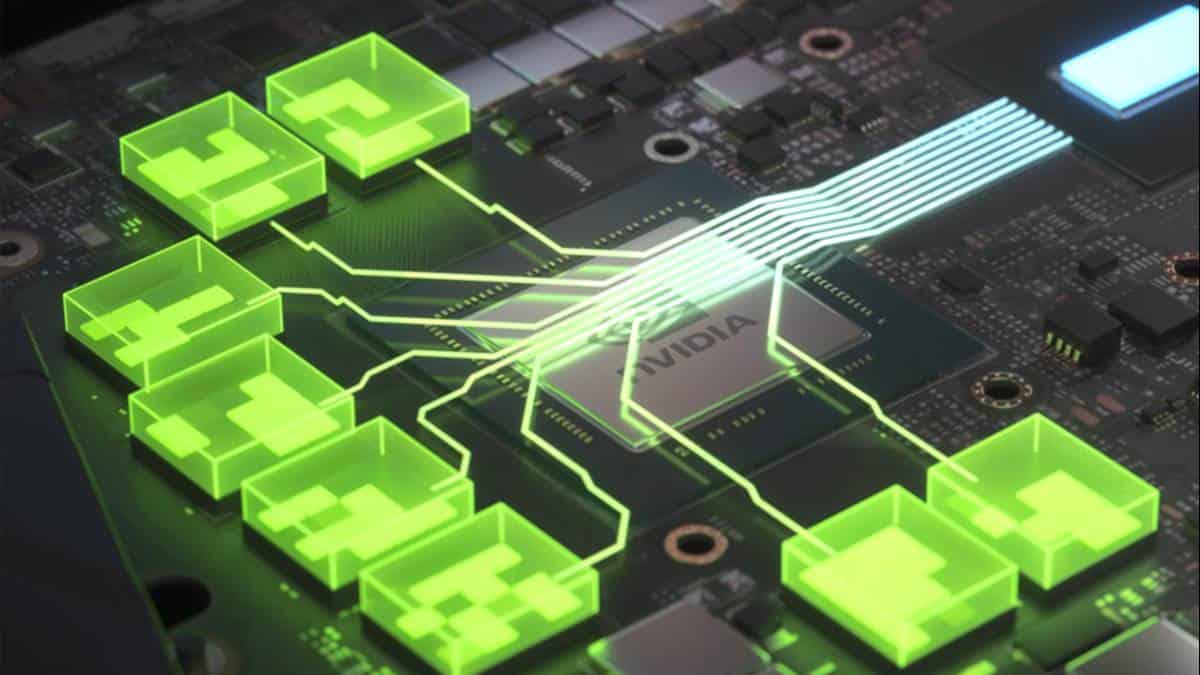 Nvidia RTX 4060 Ti vs GTX 1080 Ti – how do they compare?