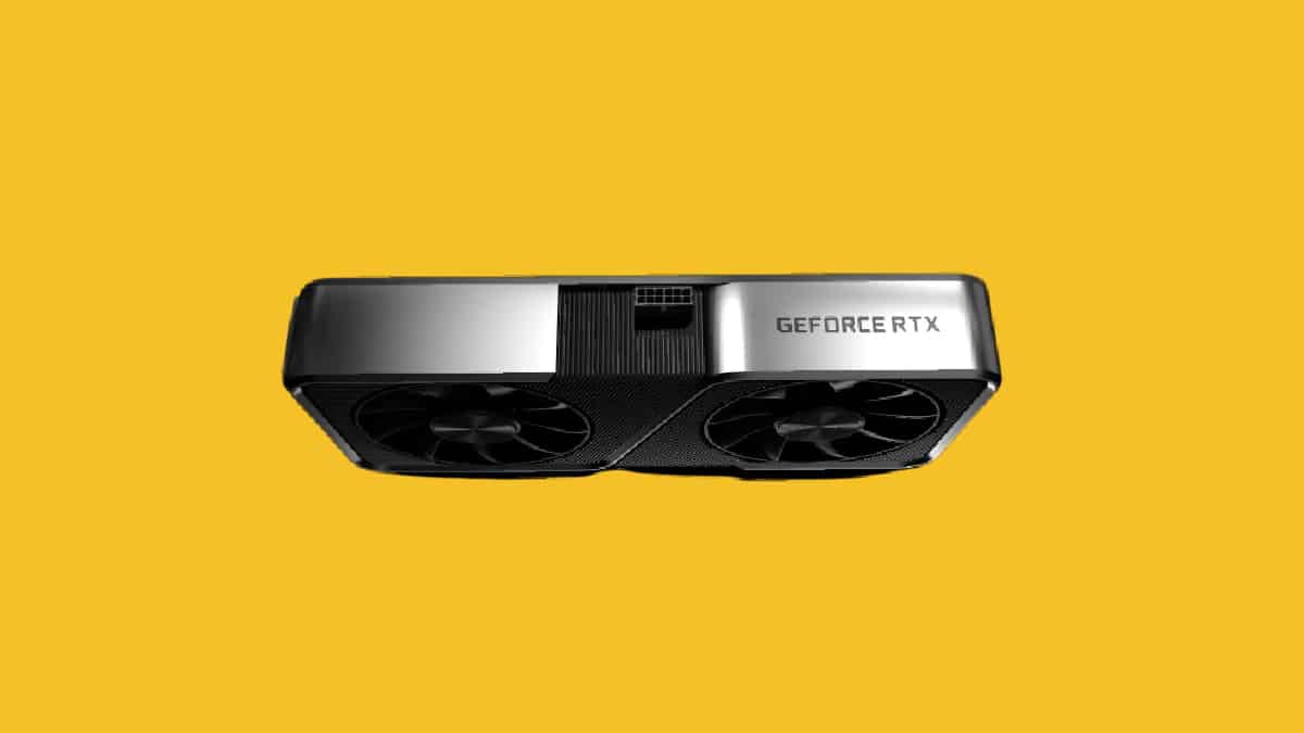 Is the RTX 4060 good for 1440p?