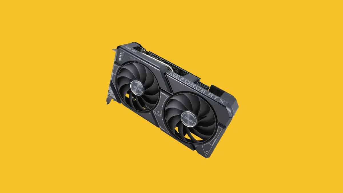 RTX 4060 enthusiasm at all time low thanks to Ti flop