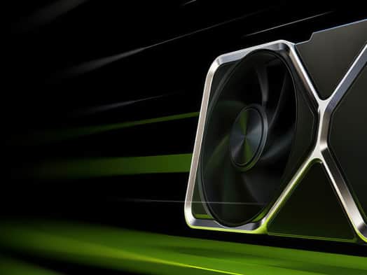 RTX 4060 price and MSRP – how much does it cost?