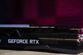 RTX 4060 specs – how powerful is it?