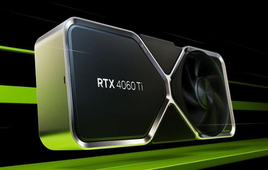 Nvidia RTX 4060 Ti vs 4060 – which GPU should you go for?