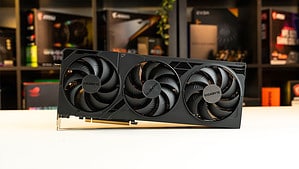 RTX 4080 Super