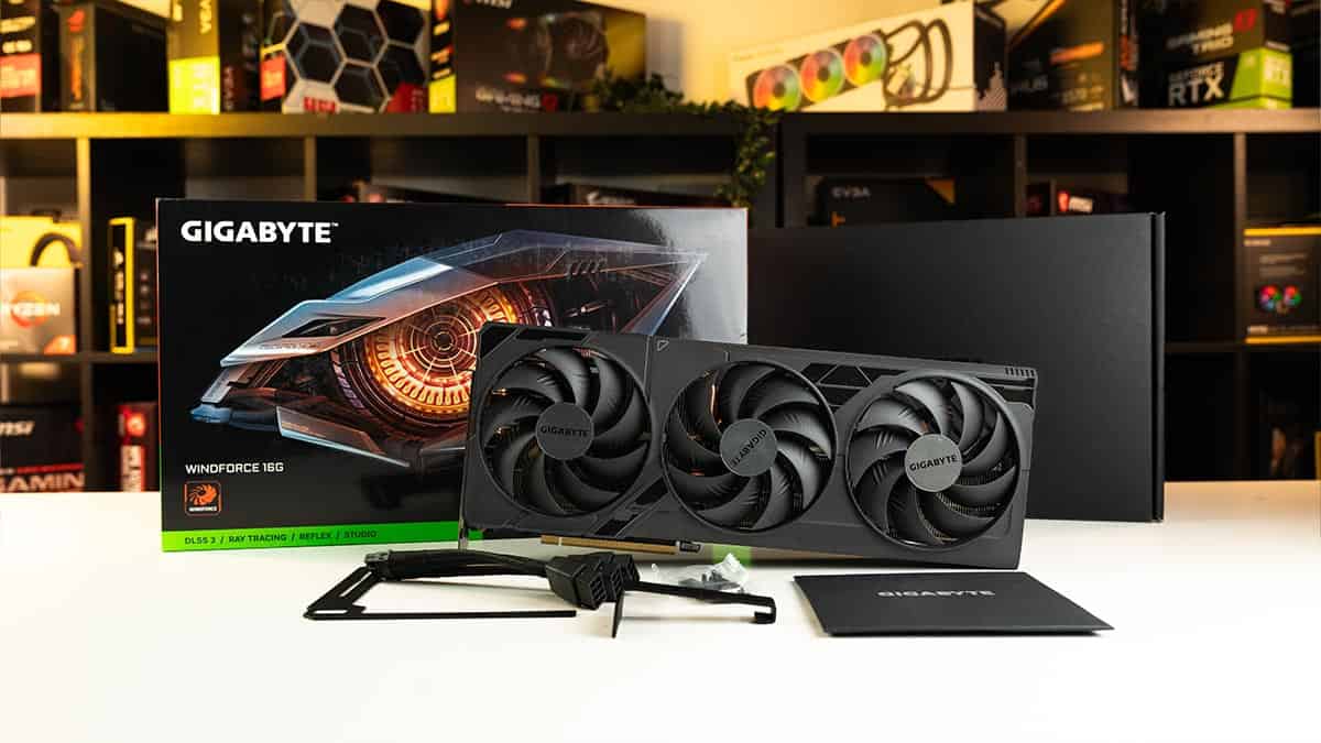 Nvidia RTX 2080 Super and GTX 1080 - more for less.