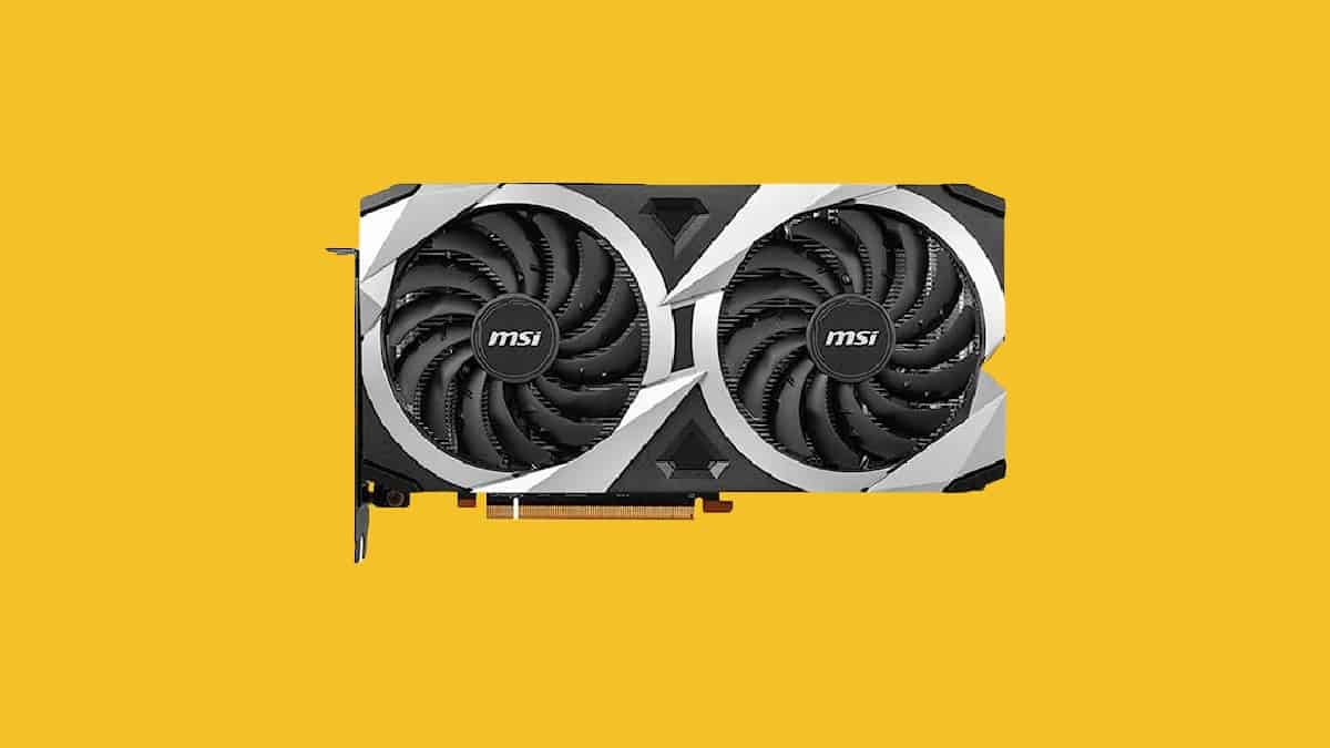 RX 6750 XT enjoys price drop and a similar performance to RTX 4060 Ti 16GB