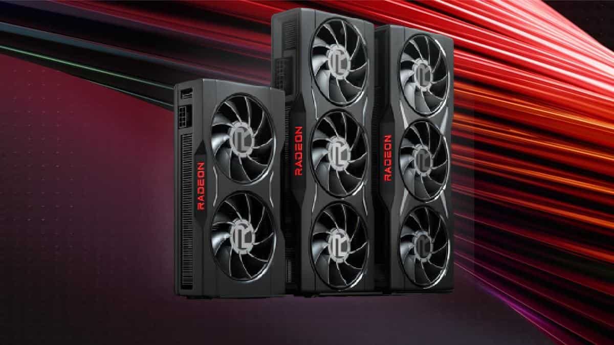 Could the RX 7600 be good for 1440p?