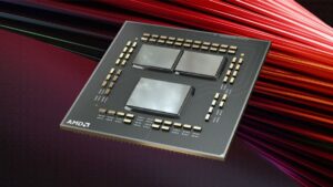 RX 7600 price MSRP page