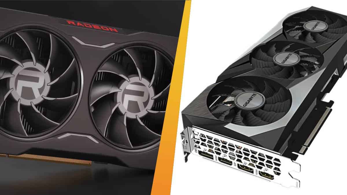 RX 7600 specs vs RTX 3070 – how could they compare?