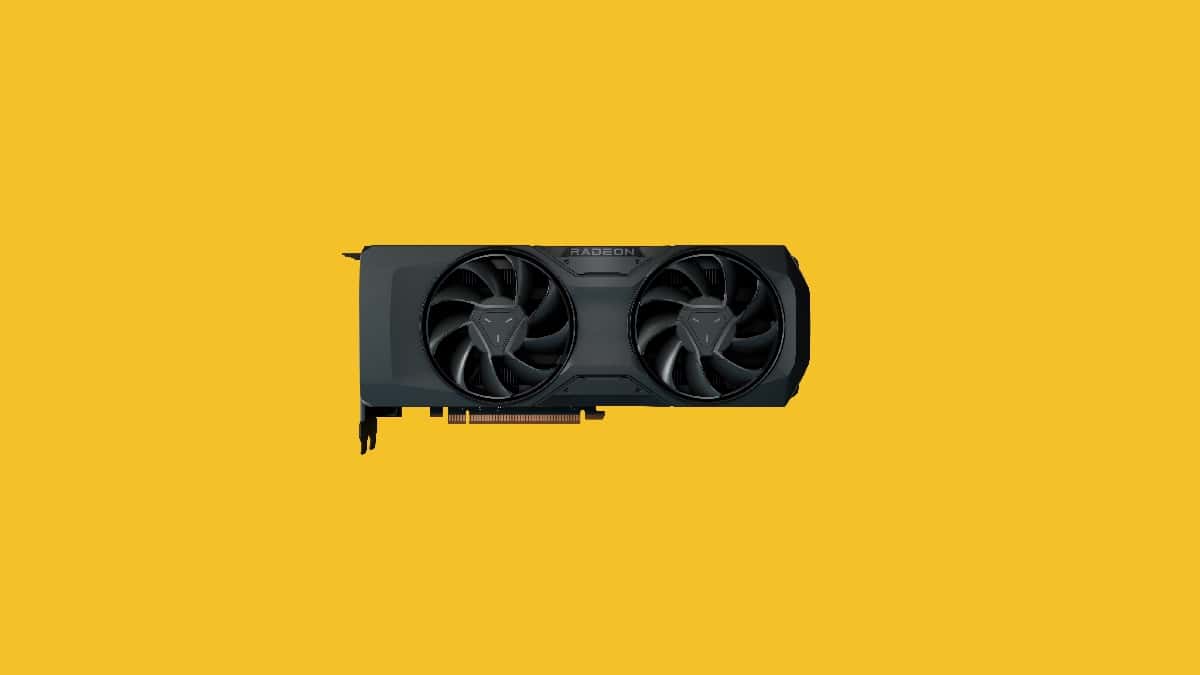AMD RX 7700 XT release time – what time does it launch?