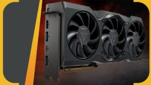 RX 7950 XTX release date