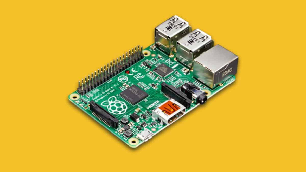 Raspberry Pi 5 release date, price and specs