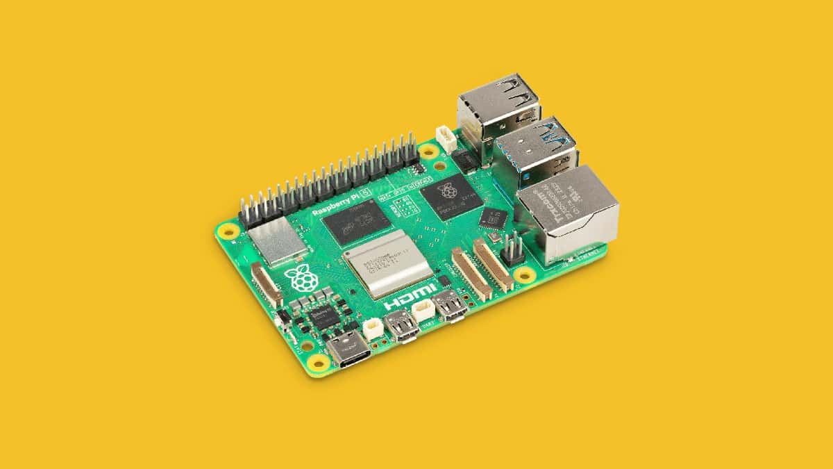 Raspberry Pi 5 shipping date – when will it ship?