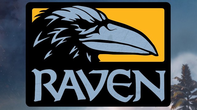 Raven Software staff win their vote to unionize at Activision Blizzard