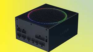 The tiger psu is available for less than $300 at Amazon.