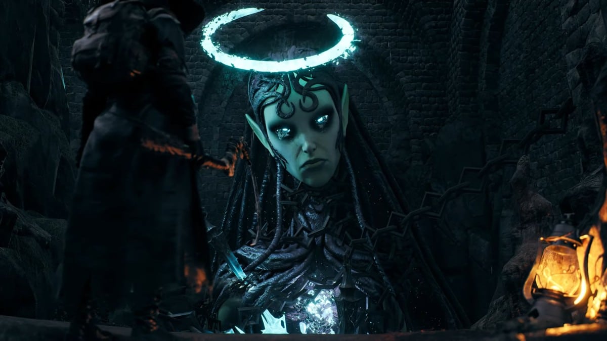 Remnant 2 The Awakened King DLC release date, new features, and trailers