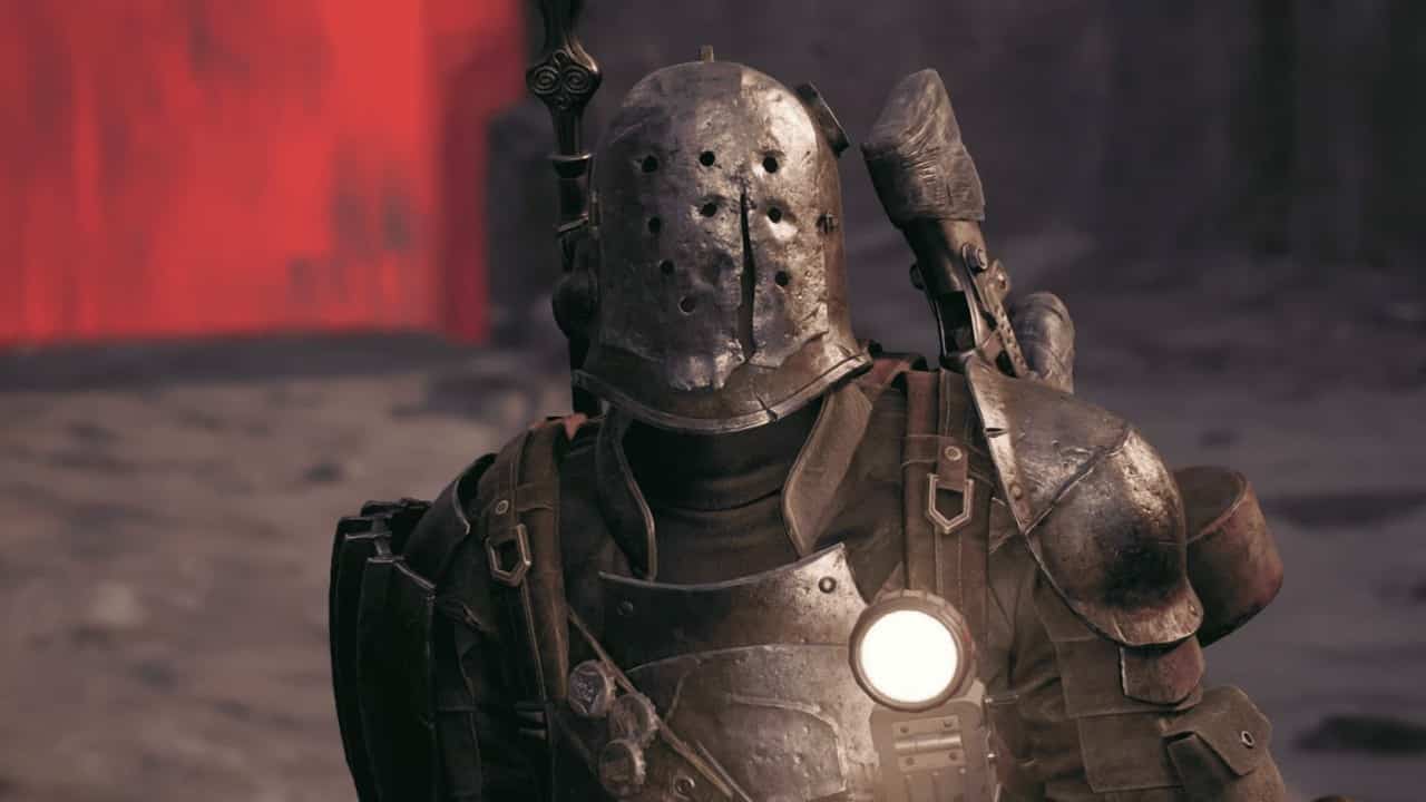 Remnant 2 future changes