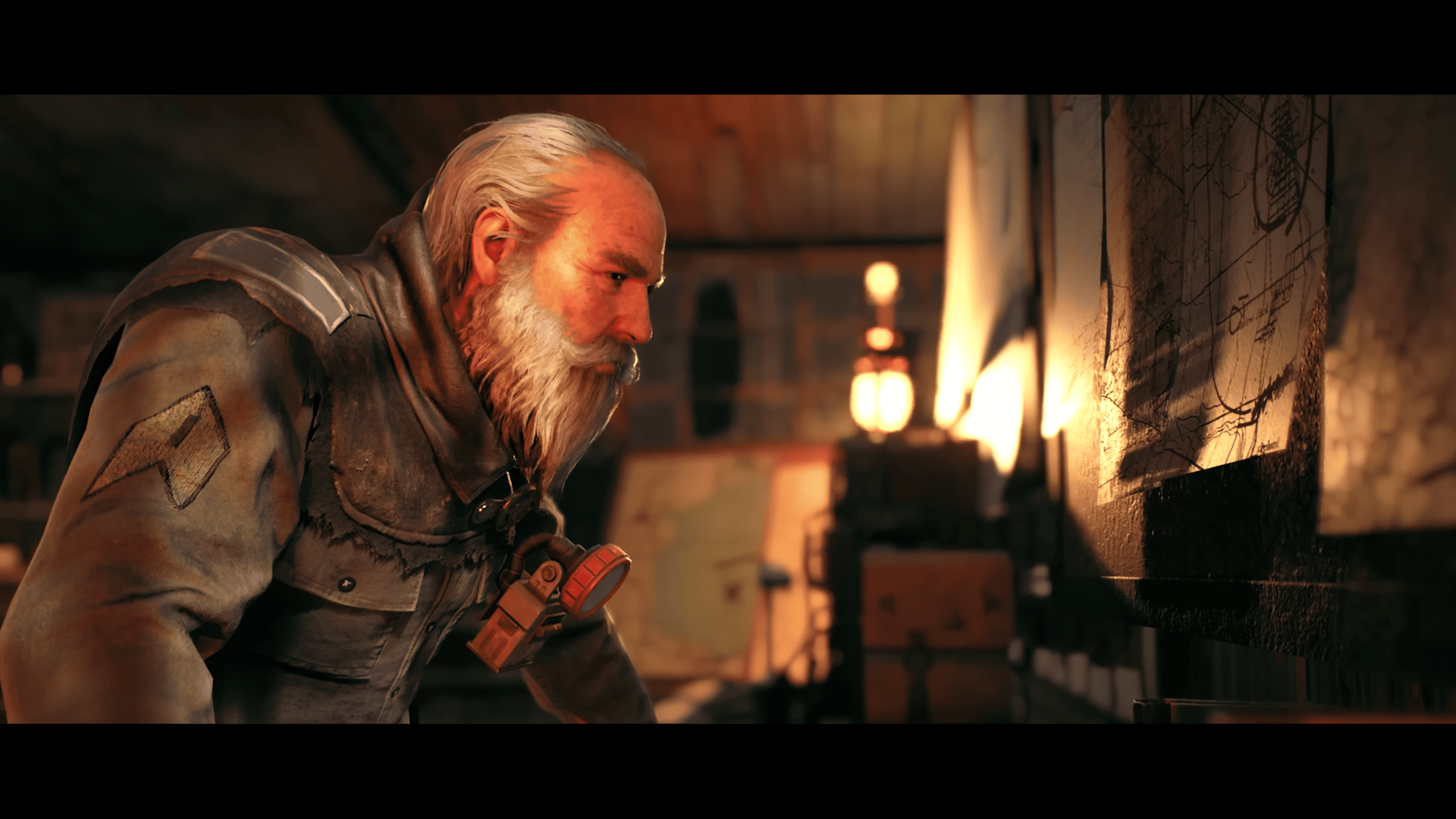 Is Remnant 2 on Steam?