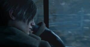 Resident Evil 4 Remake patch notes