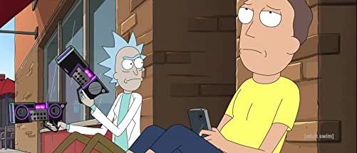 Rick and Morty New Episodes – Season 6 Reviews With Breakdowns, and References