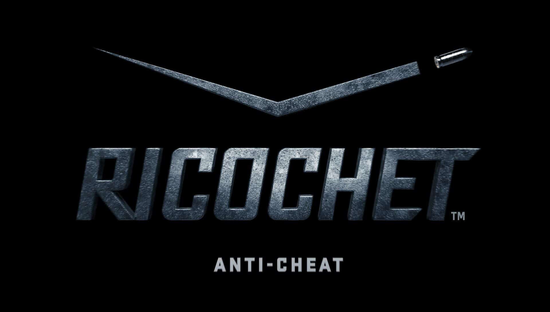 Call of Duty Ricochet