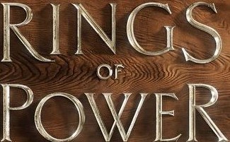 The Rings of Power – Release Date, Latest News