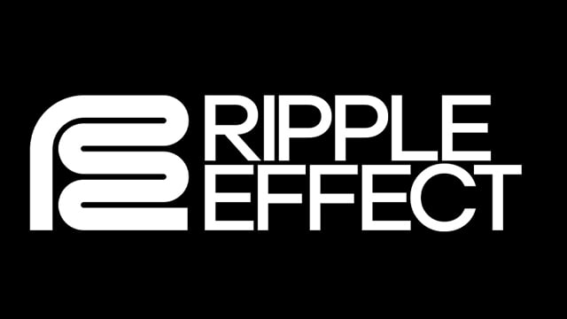 Ripple Effect Studios Logo