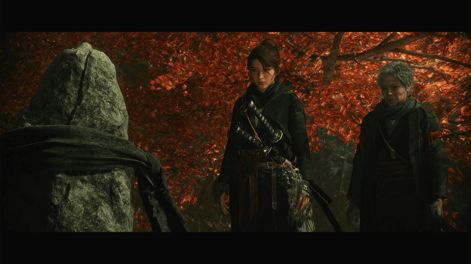 Rise of the Ronin – our 9 tips and tricks to get ahead
