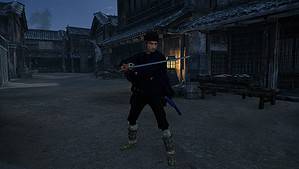 rise of the ronin how to get more healing and medicinal pills
