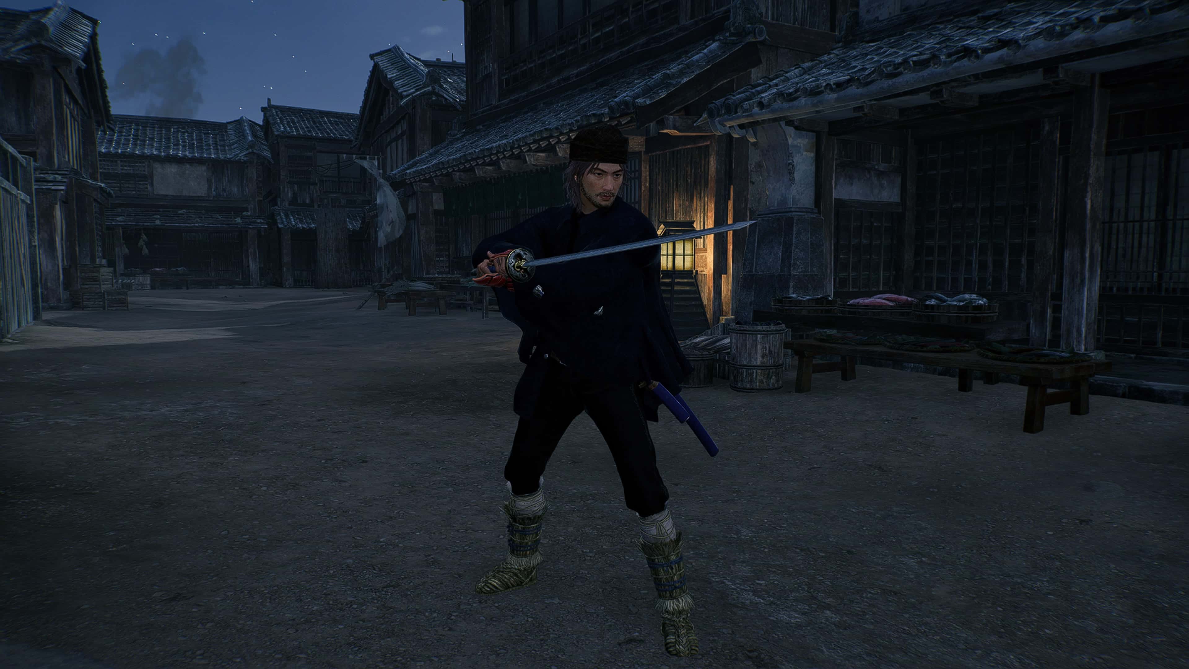 rise of the ronin how to get more healing and medicinal pills