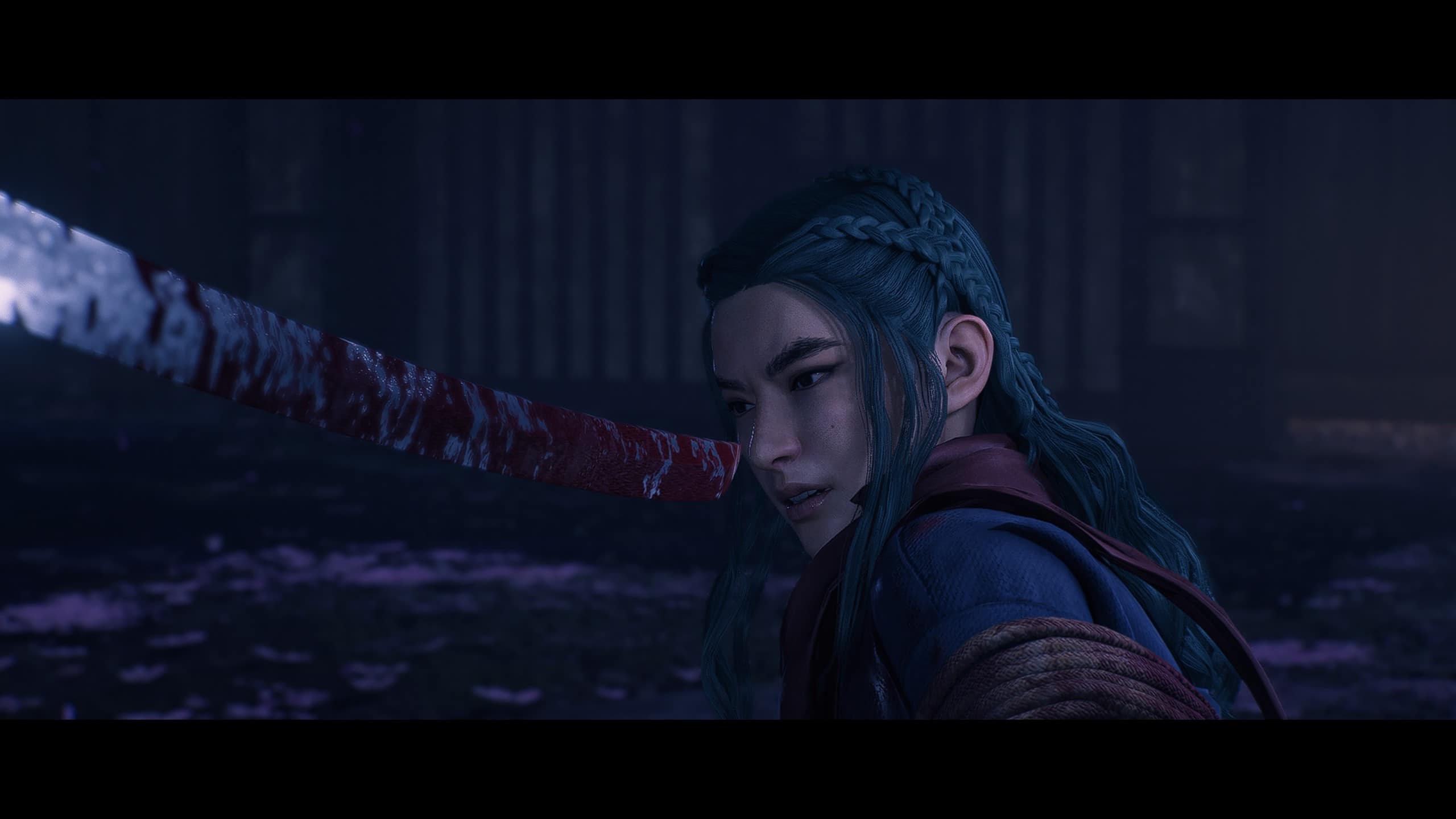 Rise of the Ronin – complete trophy and achievement guide