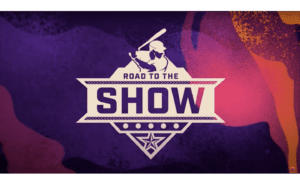 MLB The Show 23