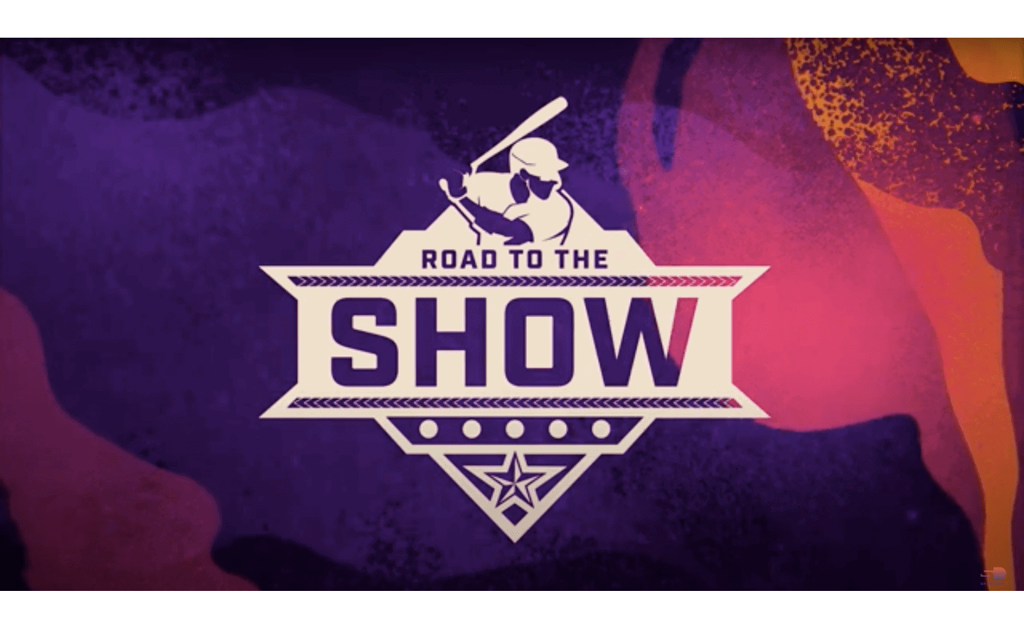 MLB The Show 23 Career mode – Road To The Show