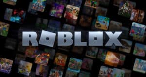 Roblox Hair ID codes