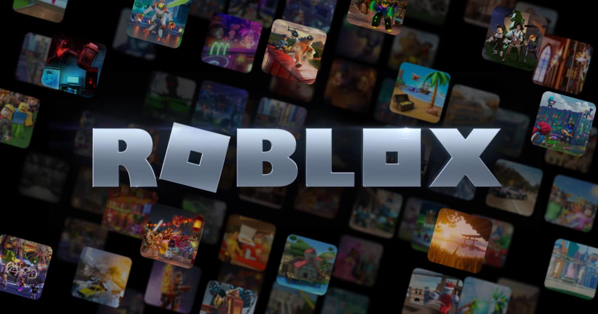 Roblox Hair ID Codes, Updated 416 Codes (October 2023)- VideoGamer