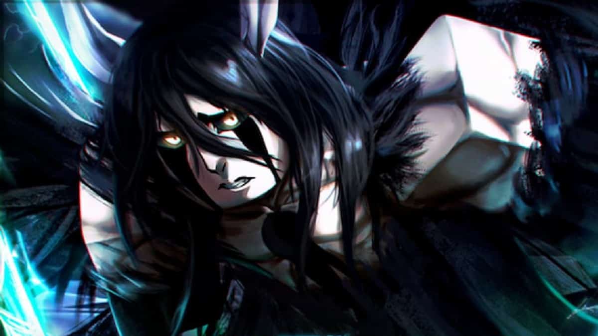 Project Mugetsu codes October 2023 - VideoGamer