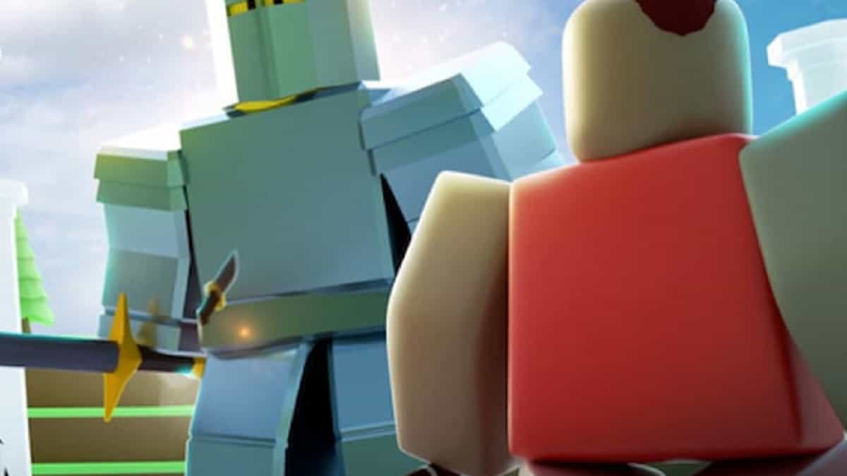 Roblox Fighting Simulator codes July 2023 -