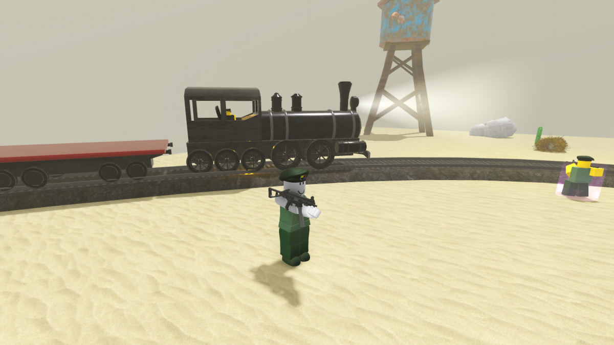 Roblox Payload codes (August 2025, updated daily)
