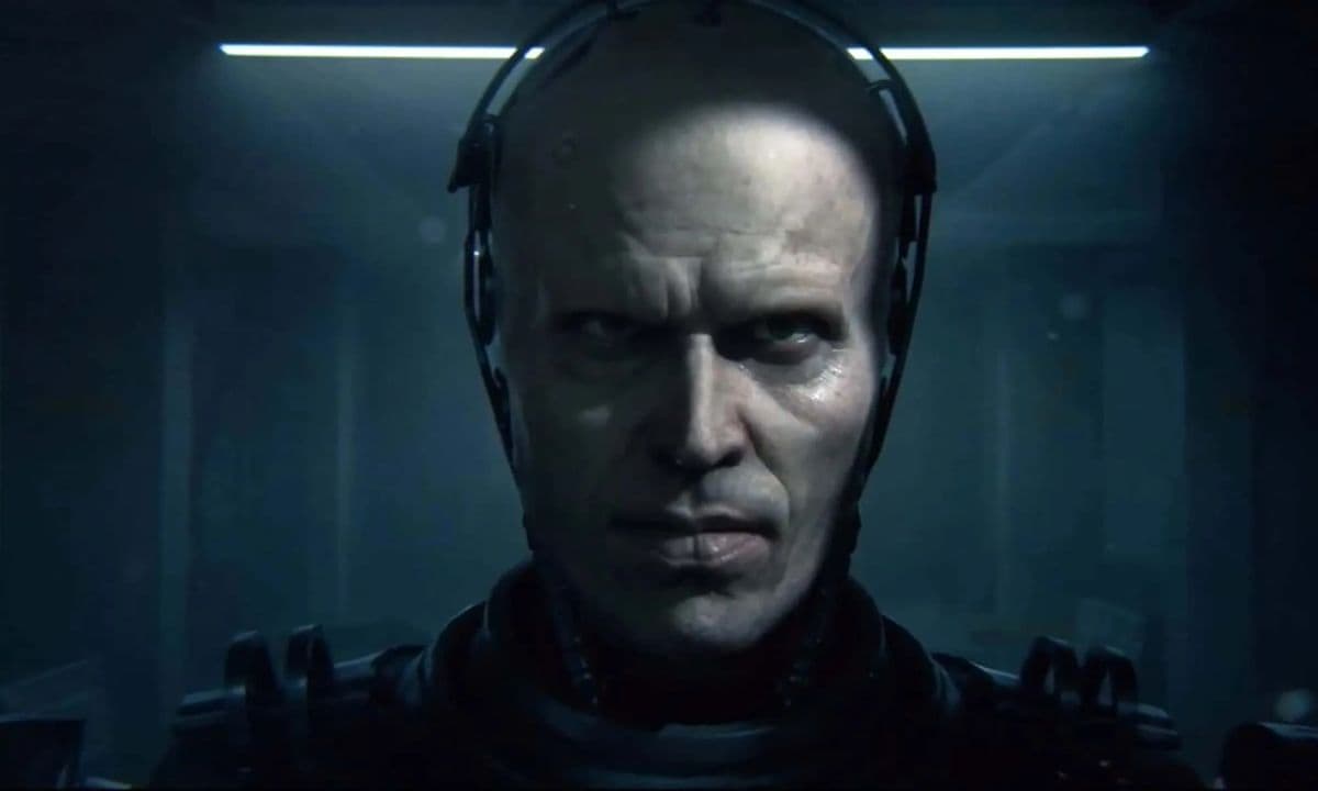 Will RoboCop: Rogue City be on Xbox Series X|S?
