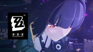 zenless zone zero
