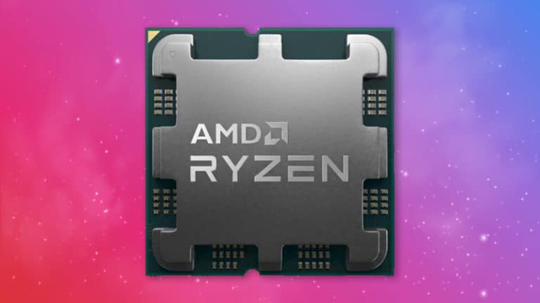 Ryzen 7000 release date, AMD’s Zen 4 CPU launch approaches