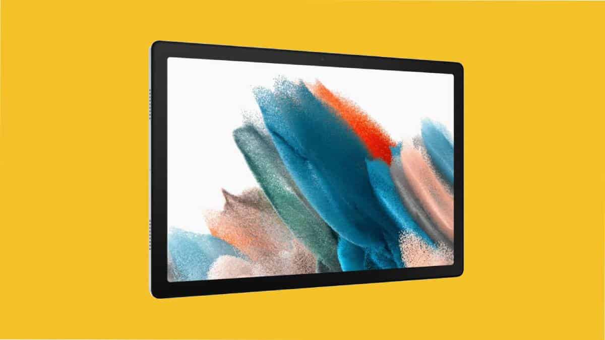 Entry-level just got interesting with latest Amazon deal on Samsung Galaxy Tab