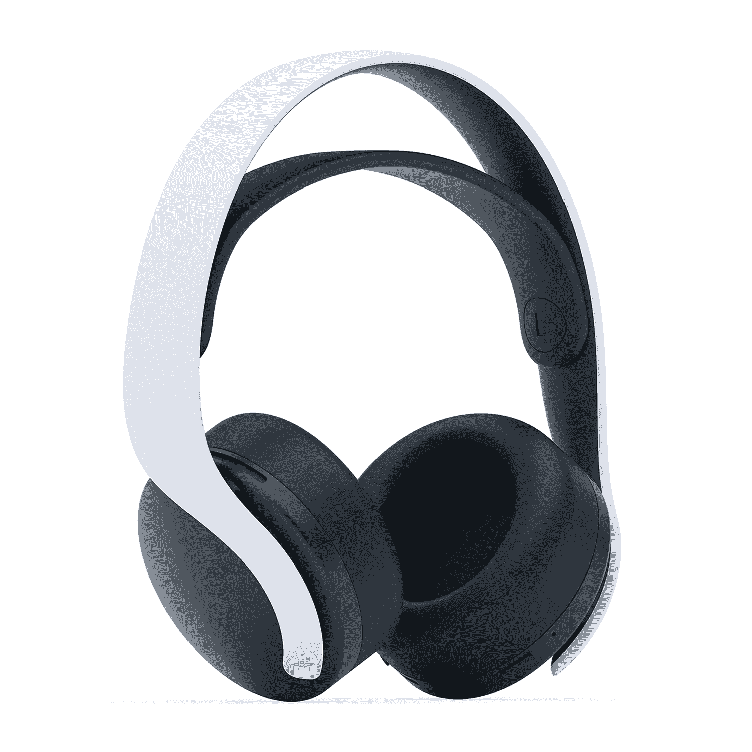 pulse 3d wireless headset