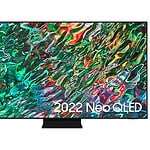 Samsung 75 inch QN90B Neo QLED 4K Smart TV
