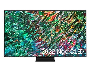 Samsung 75 inch QN90B Neo QLED 4K Smart TV