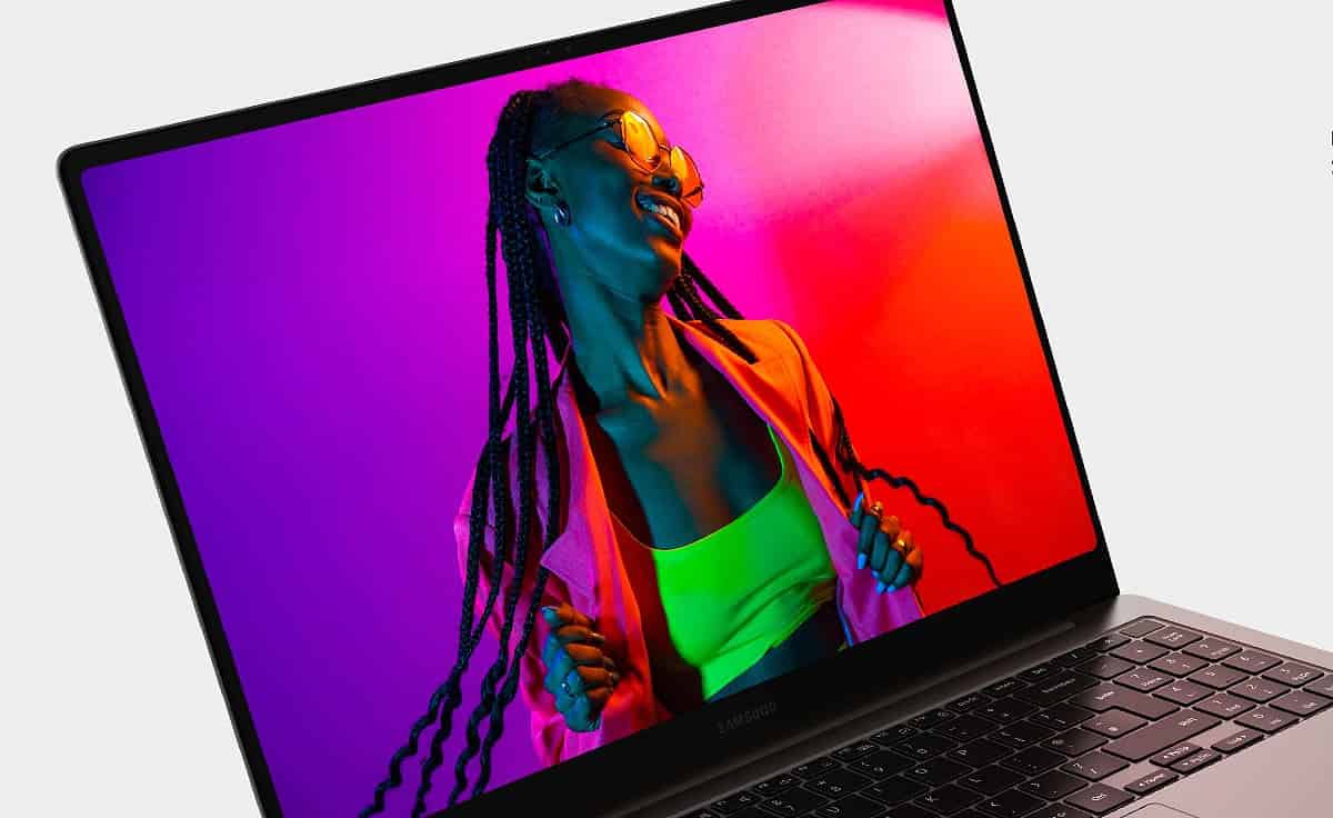 Samsung Galaxy Book3 Ultra-min