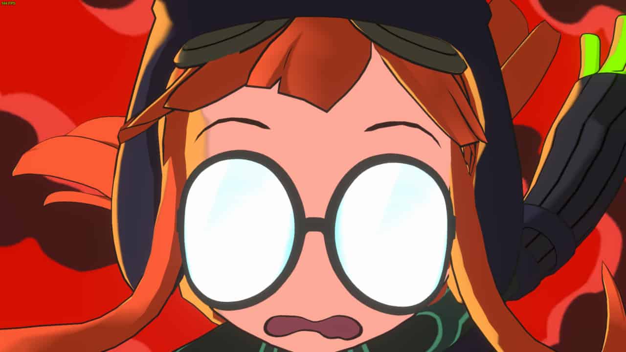 Persona 5 Tactica – how to complete Quest 5 Operation BOOM