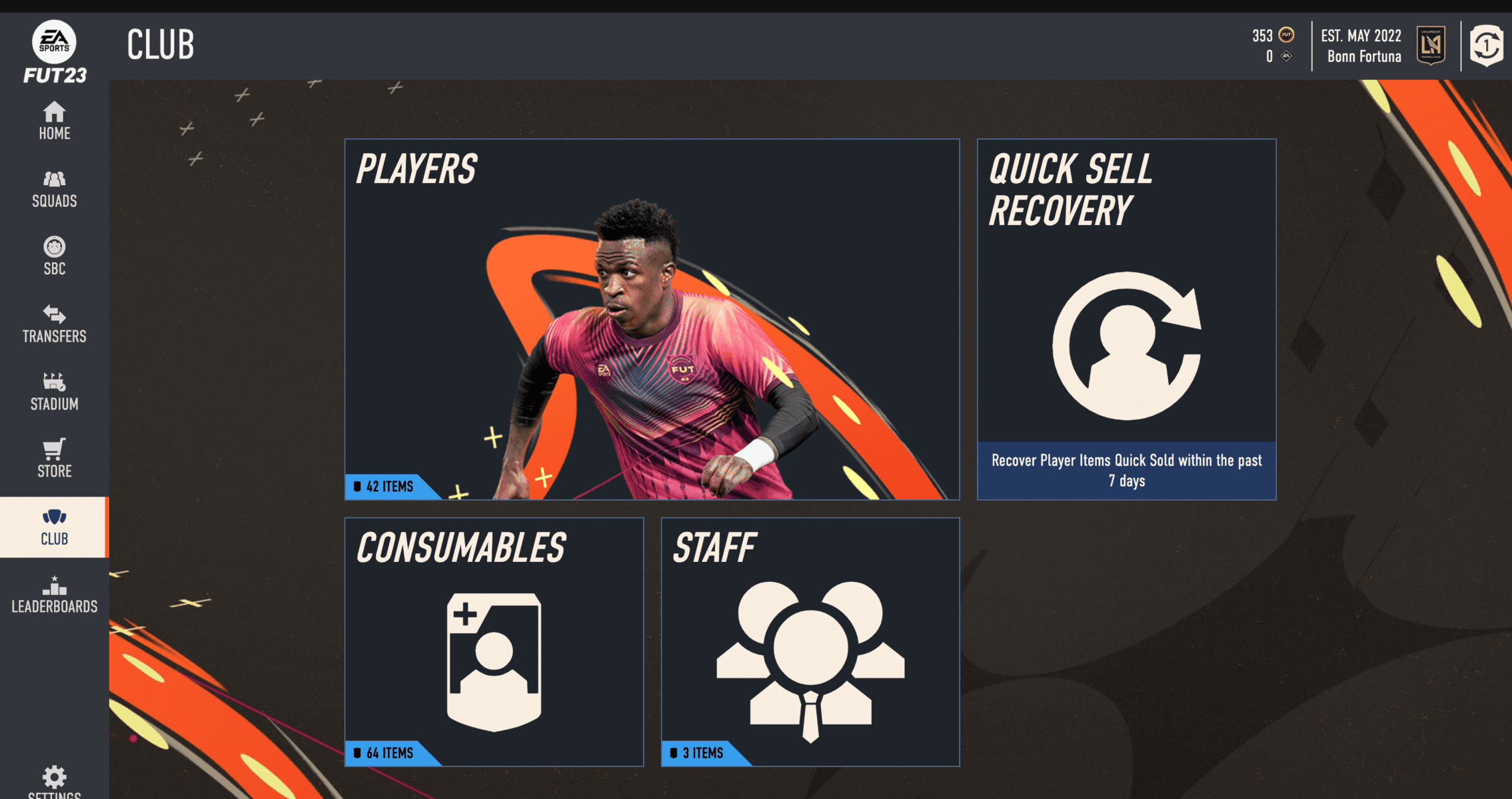FIFA 23 Web App: How To Make Coins Faster