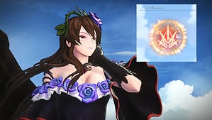 Granblue Fantasy: Relink - best sigils.