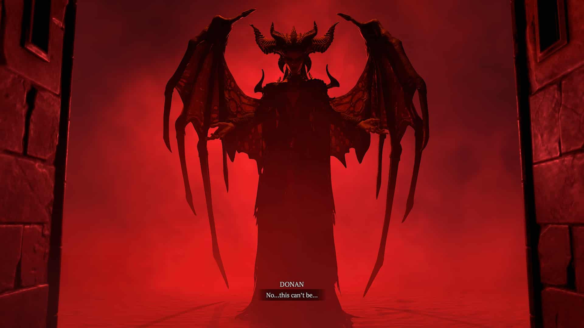 How to beat Diablo 4 Mahjoob boss guide – updated for Season 1